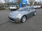 2003 Nissan 350Z Touring