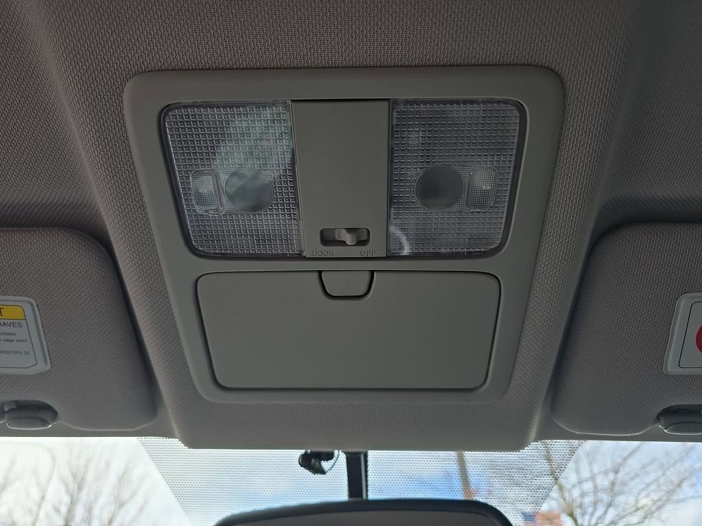 2003 Nissan 350Z Touring