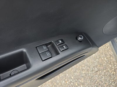 2003 Nissan 350Z Touring