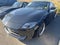 2026 Nissan Z Performance