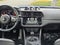 2024 Nissan Z Performance Manual