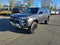 2020 Toyota 4Runner TRD Off Road Premium