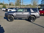 2020 Toyota 4Runner TRD Off Road Premium