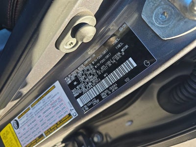 2020 Toyota 4Runner TRD Off Road Premium