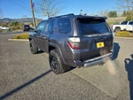 2020 Toyota 4Runner TRD Off Road Premium