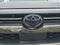 2021 Toyota 4Runner Nightshade Special Edition