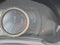 2016 Lexus IS 300 NA