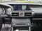 2016 Lexus IS 300 NA