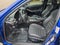 2016 Lexus IS 300 NA
