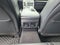 2016 Lexus IS 300 NA