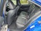 2016 Lexus IS 300 NA