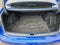 2016 Lexus IS 300 NA