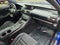 2016 Lexus IS 300 NA