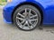 2016 Lexus IS 300 NA