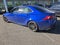 2016 Lexus IS 300 NA