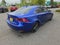 2016 Lexus IS 300 NA