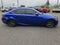 2016 Lexus IS 300 NA