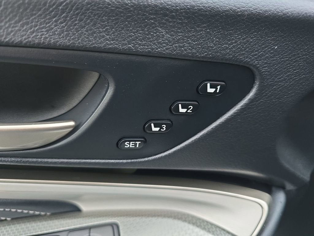 2016 Lexus RC 300 NA