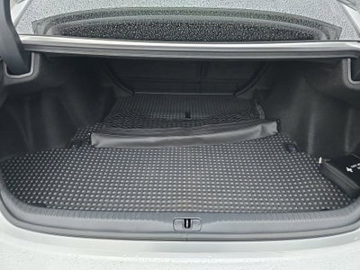 2016 Lexus RC 300 NA