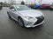 2016 Lexus RC 300 NA