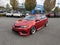 2018 Toyota Corolla iM BASE