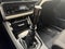 2018 Toyota Corolla iM BASE