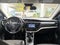 2018 Toyota Corolla iM BASE