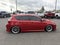 2018 Toyota Corolla iM BASE