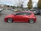 2018 Toyota Corolla iM BASE