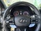 2022 Hyundai Veloster N BASE
