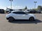 2022 Hyundai Veloster N BASE