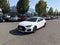 2022 Hyundai Veloster N BASE