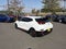 2022 Hyundai Veloster N BASE
