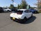 2022 Hyundai Veloster N BASE