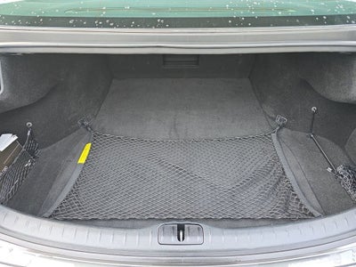 2023 Genesis G80 2.5T