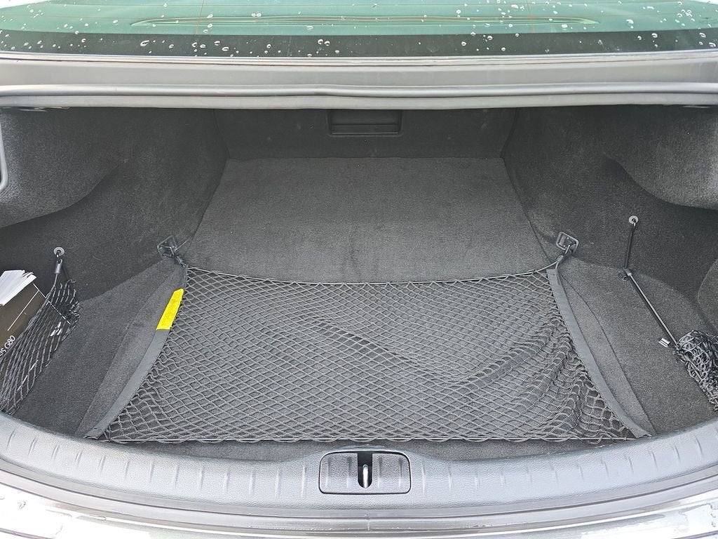 2023 Genesis G80 2.5T