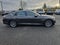 2023 Genesis G80 2.5T