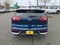 2017 Kia Niro Touring