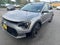 2024 Kia Niro EV Wind