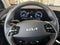 2024 Kia Niro EV Wind