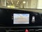 2024 Kia Niro EV Wind