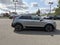 2024 Kia Niro EV Wind