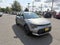 2024 Kia Niro EV Wind