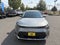 2024 Kia Niro EV Wind