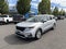 2022 Kia Carnival MPV LX Seat Package