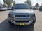 2024 Land Rover Defender 110 P300