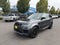 2020 Land Rover Range Rover Sport HSE