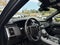 2020 Land Rover Range Rover Sport HSE