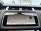 2020 Land Rover Range Rover Sport HSE