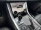 2020 Land Rover Range Rover Sport HSE